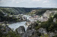 Hotel Aquatel Hotels in Blaimont