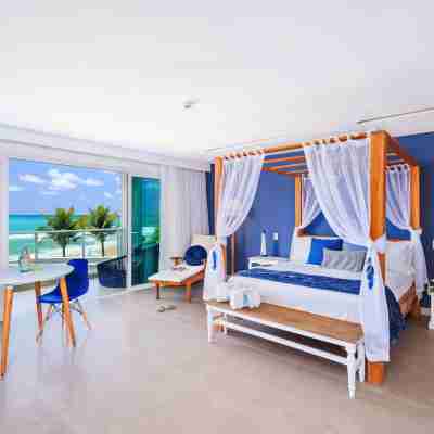 Kembali Hotel Porto de Galinhas - Adults Only Rooms
