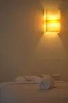 Casa Iguana Holbox - Beachfront Hotel - Kylpylä