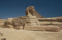 Pyramids Kingdom - Pensions