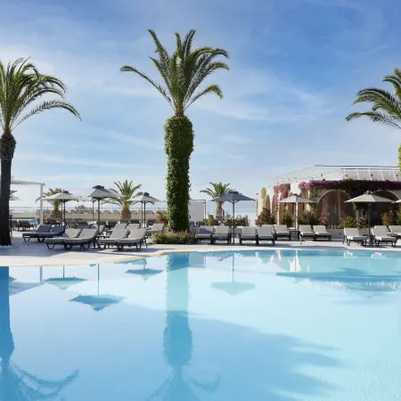 MarBella, Mar-Bella Collection