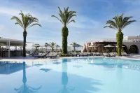 MarBella, Mar-Bella Collection