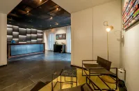Schumacher Hotel Haifa Hotels in Haifa