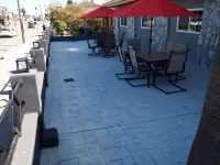 Surf City Inn & Suites