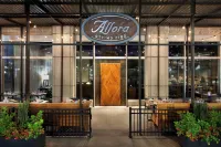 Twelve Midtown, Autograph Collection Hotels in Fulton County