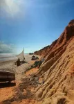 Pousada Terra Nova - Ocean View