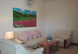 Srisin Guesthouse