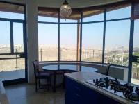 Villa Herodion
