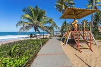 Sauipe Sol Grand Premium All Inclusive