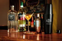 Drop Inn Tottori Hotels in Tottori