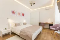 Spalato Luxury Rooms
