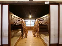 Iwamura Guest House Yanagiya Hotels in Ена