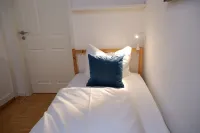 Privatzimmer in Bester Altstadtlage Hotel in zona Cafe Im Hirsch