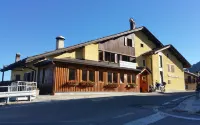 Hotel Maisonnette