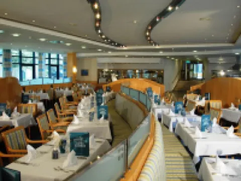 Aquamaris Strandresidenz Rügen Hotels in Breege