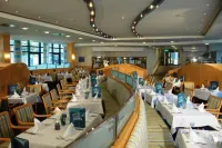 Aquamaris Strandresidenz Rügen Hotels in Putgarten