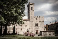 Albergo Ristorante Pizzeria la Bocca di Bacco