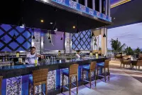 Riu Palace Costa Mujeres - All Inclusive - 5-Star