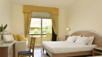 Falkensteiner Club Funimation Garden Calabria Hotels in Acconia