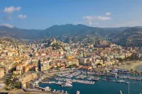 La Dolce Pigna - Old Town - Happy Rentals - Condos