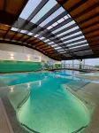 H10 Rubicón Horizons Collection - spa