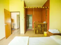 G.T. Guest House Hotels in Saipan