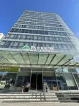 Parkside Hotel & Apartments Hotels in Baku