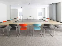 Ibis Wavre Brussels East Hotels in Rixensart