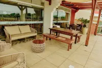 Pousada Villa Dos Açores