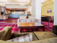 Arrochar Hotel 'a Bespoke Hotel' Hotels in Arrochar