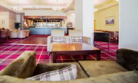 Arrochar Hotel 'a Bespoke Hotel' Hotel a Saint Catherines
