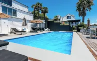Villa Sapphire at Palm Beach -  Holiday Villas