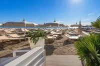 Hotel Benini