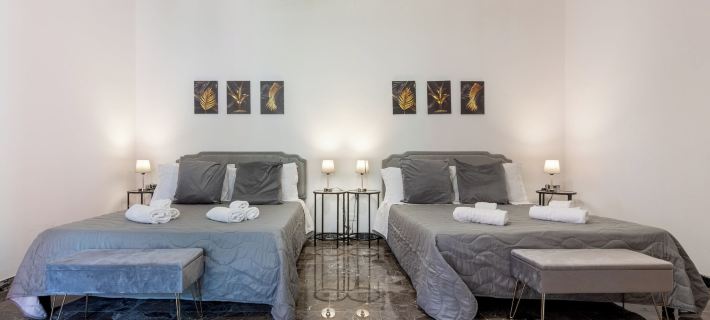 Hesa House Ξενοδοχεία στην πόλη Cagliari