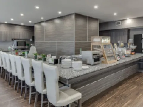 Home Inn & Suites Saskatoon South Hotels in Saskatoon