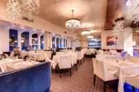 Sitzmark Vail Hotels in Vail