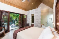 Niramaya Villas and Spa Hotels in Port Douglas