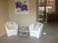 Admiral Plaza Apartments