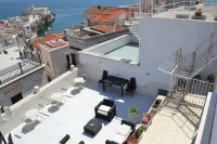 B&B Cuore di Vieste Hotels in Vieste