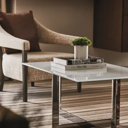 Pullman Doha West Bay