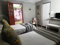 Misty Mountains Hotels in Louis Trichardt