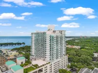 Private Residences at Hotel Arya by Sofla Vacations Hotels in Coconut Grove