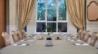 Careys Manor Hotel & SenSpa Hotels in Brockenhurst
