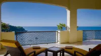Barceló Puerto Vallarta - All Inclusive - Romantic