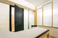 Hotel Mediterraneo - spa