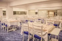 Cimenoglu Hotel Hotels in Akhan Mahallesi