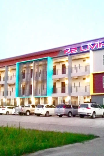 รูปภาพของเคทู ลีฟวิ่ง อุตรดิตถ์