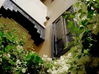Riad Dar Haven Hotels in Tamraght