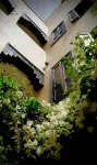 里亞德達爾港飯店 塔姆拉 歐茲達爾住宿飯店