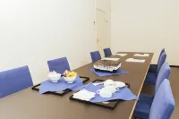 Royal Hotel - Urban Living